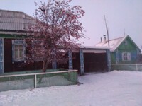 Саяногорск Инфо - Присоединённое изображение