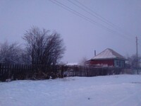 Саяногорск Инфо - Присоединённое изображение