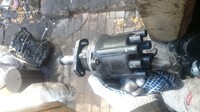 Саяногорск Инфо - Присоединённое изображение