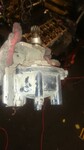 Саяногорск Инфо - Присоединённое изображение
