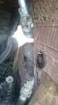 Саяногорск Инфо - Присоединённое изображение
