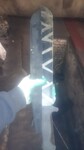 Саяногорск Инфо - Присоединённое изображение