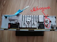 Саяногорск Инфо - Присоединённое изображение