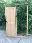 Саяногорск Инфо - Присоединённое изображение