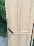 Саяногорск Инфо - Присоединённое изображение