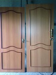 Саяногорск Инфо - Присоединённое изображение