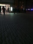 Саяногорск Инфо - Присоединённое изображение