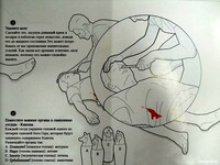 Саяногорск Инфо - Присоединённое изображение