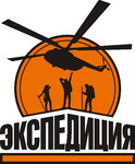 Саяногорск Инфо - Присоединённое изображение