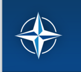 Саяногорск Инфо - Присоединённое изображение