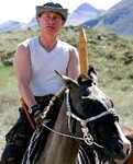 Саяногорск Инфо - Присоединённое изображение