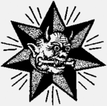 Саяногорск Инфо - Присоединённое изображение