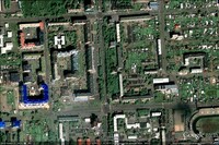 Саяногорск Инфо - Присоединённое изображение