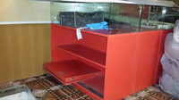 Саяногорск Инфо - Присоединённое изображение