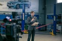 Саяногорск Инфо - Присоединённое изображение