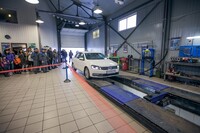 Саяногорск Инфо - Присоединённое изображение