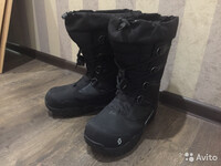 Саяногорск Инфо - Присоединённое изображение