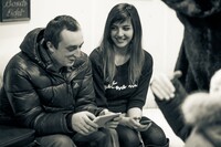 Саяногорск Инфо - Присоединённое изображение