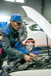 Саяногорск Инфо - Присоединённое изображение