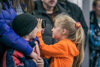 Саяногорск Инфо - Присоединённое изображение
