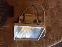Саяногорск Инфо - Присоединённое изображение