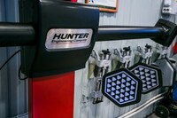 Саяногорск Инфо - Присоединённое изображение