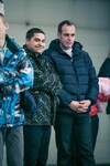 Саяногорск Инфо - Присоединённое изображение