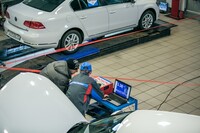 Саяногорск Инфо - Присоединённое изображение