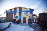 Саяногорск Инфо - Присоединённое изображение