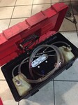 Саяногорск Инфо - Присоединённое изображение