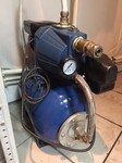 Саяногорск Инфо - Присоединённое изображение