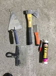 Саяногорск Инфо - Присоединённое изображение