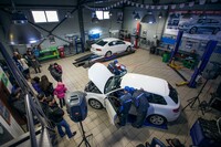 Саяногорск Инфо - Присоединённое изображение