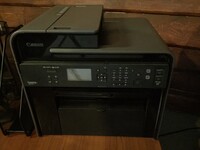 Саяногорск Инфо - Присоединённое изображение