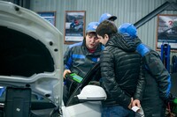 Саяногорск Инфо - Присоединённое изображение