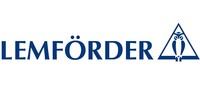 Саяногорск Инфо - Присоединённое изображение