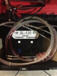 Саяногорск Инфо - Присоединённое изображение