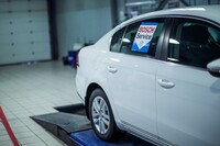 Саяногорск Инфо - Присоединённое изображение