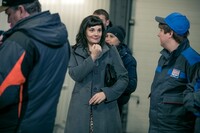Саяногорск Инфо - Присоединённое изображение