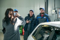 Саяногорск Инфо - Присоединённое изображение