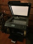 Саяногорск Инфо - Присоединённое изображение