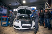 Саяногорск Инфо - Присоединённое изображение