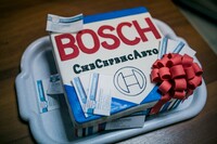 Саяногорск Инфо - Присоединённое изображение