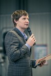 Саяногорск Инфо - Присоединённое изображение