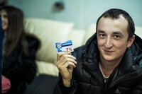 Саяногорск Инфо - Присоединённое изображение