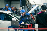 Саяногорск Инфо - Присоединённое изображение