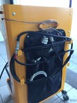 Саяногорск Инфо - Присоединённое изображение