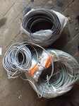 Саяногорск Инфо - Присоединённое изображение