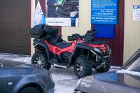 Саяногорск Инфо - Присоединённое изображение