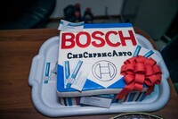 Саяногорск Инфо - Присоединённое изображение